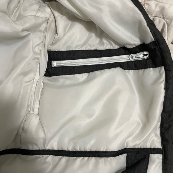 Jacket - Picture 4 of 4